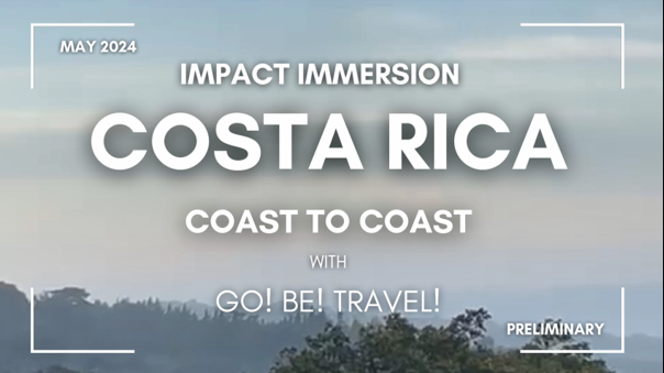 Vid Thumb CRC2C May24